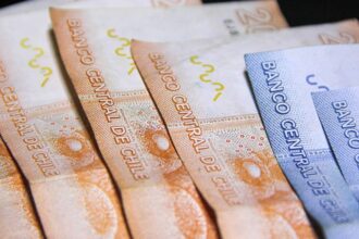 Bono Marzo 2025: ¿Eres Elegible para el Aporte Familiar Permanente? Descubre los Requisitos y Fechas Clave de Pago