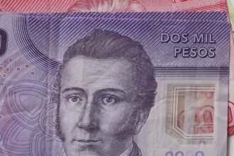 Bono Marzo 2025: Llamado del IPS a realizar importante trámite