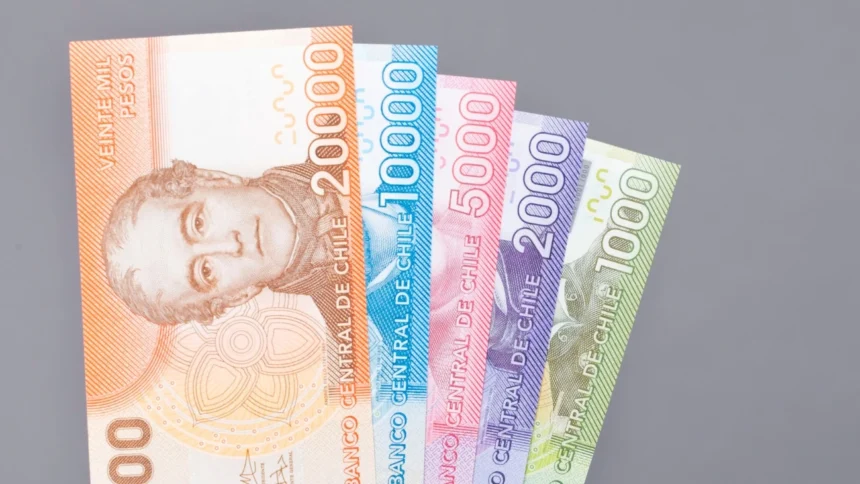 Bono Marzo 2026: $66.834 por carga y el detalle que puede elevar el pago hasta $267.336