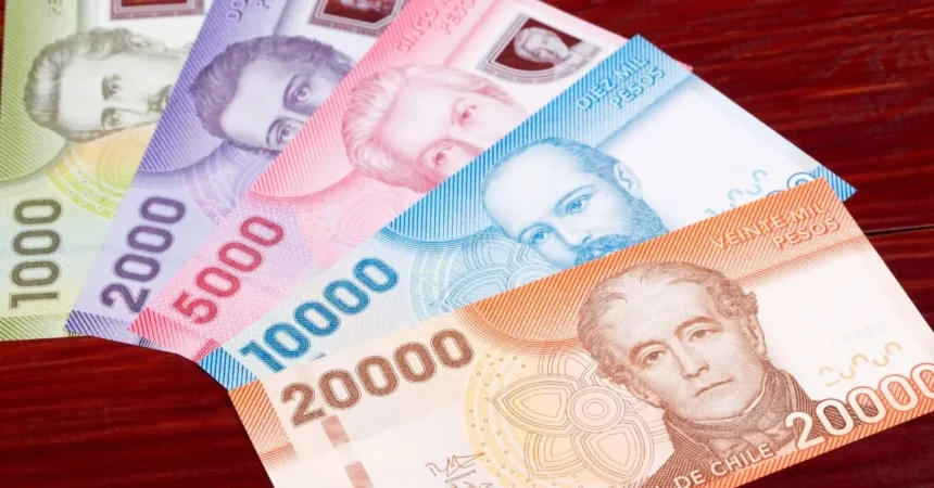Bono Marzo 2026: este es el plazo real para cobrar el beneficio y las fechas que debes revisar