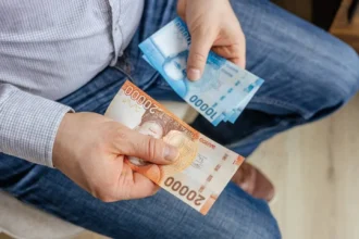 Bono Marzo 2026: monto, requisitos y cómo consultar con tu RUT