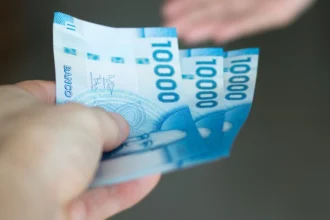 Bono Marzo 2026: qué hacer si no apareces como beneficiario y cómo revisar pagos pendientes