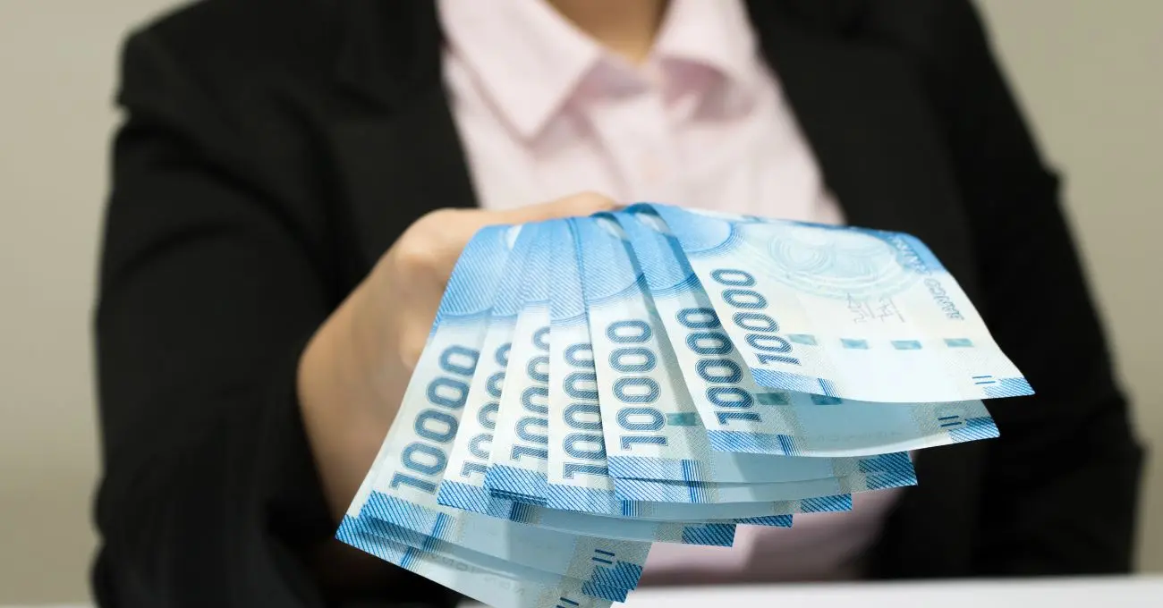 Bono Marzo 2026: sube a $66.834 y el detalle que define si te pagan desde el 16 de febrero o en marzo