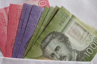 Bono Mujer Trabajadora: Revisa aquí si te corresponde el pago del beneficio