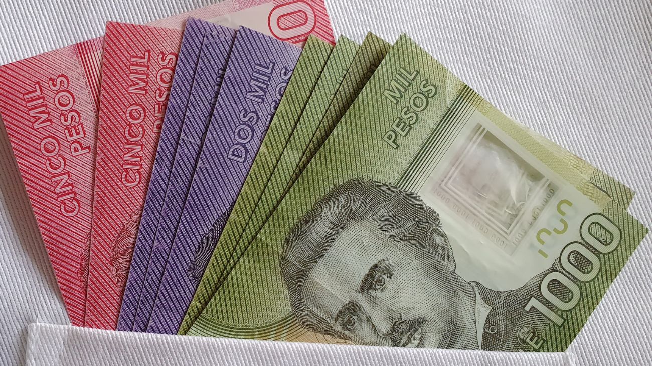 Bono Mujer Trabajadora: Revisa aquí si te corresponde el pago del beneficio