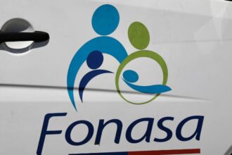 Bono PAD de Fonasa: Precios fijos para tratamiento de hernias y otros diagnósticos en 2025