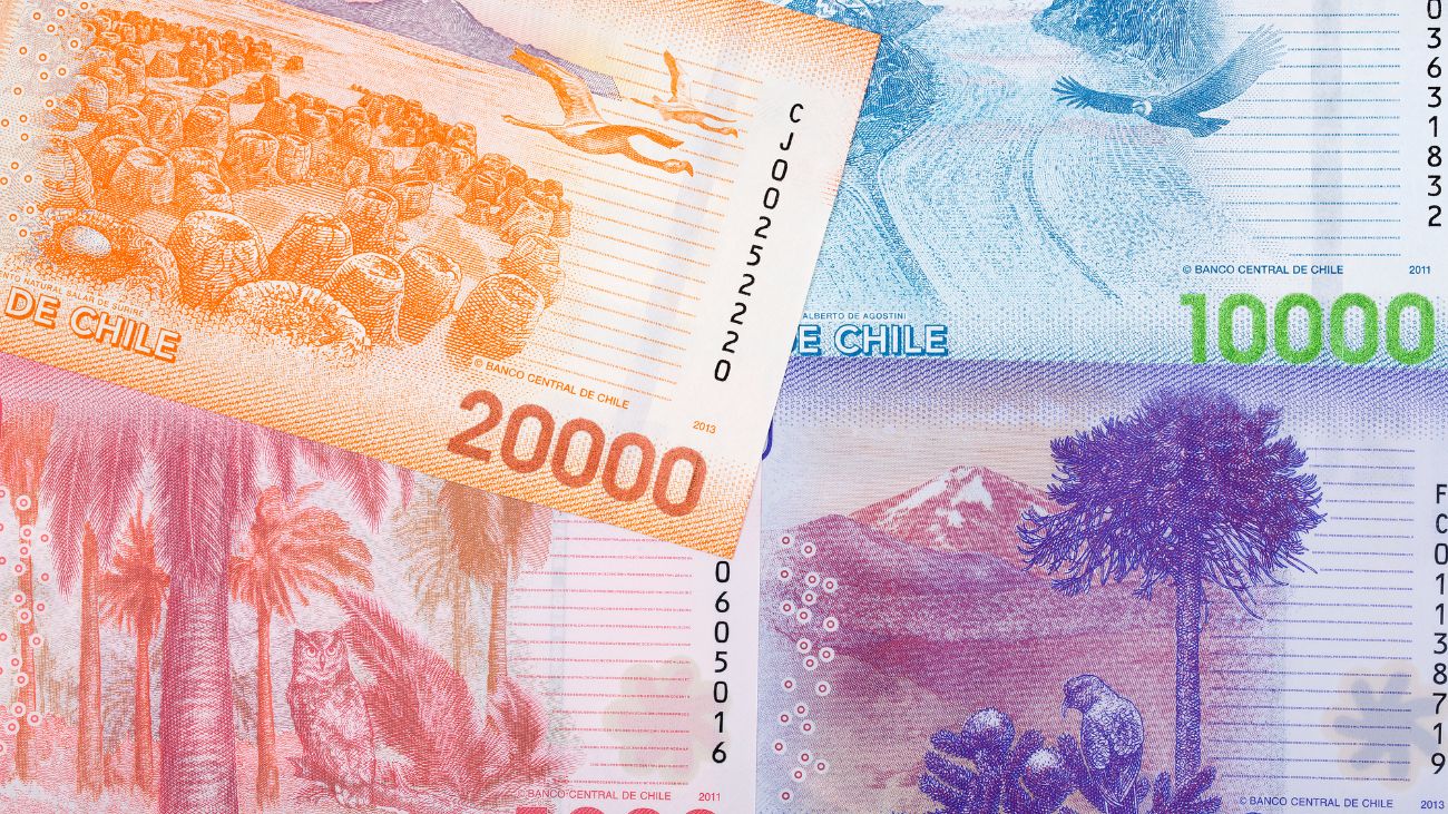 Bono por Asistencia Escolar 2025: Todo lo que Necesitas Saber para Acceder al Beneficio de $10.000 para Estudiantes Vulnerables