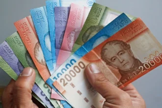Bono por Formalización del Trabajo 2026: $302.505 por una sola vez y la señal que define si te toca