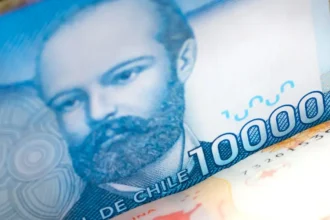 Bono por Formalización del Trabajo 2026: quiénes reciben hasta $302.505