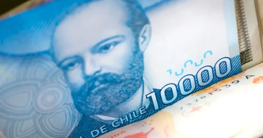 Bono por Formalización del Trabajo 2026: quiénes reciben hasta $302.505