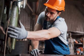 Bono por Formalización del Trabajo: trabajadores que cumplan estos requisitos recibirán $292.275