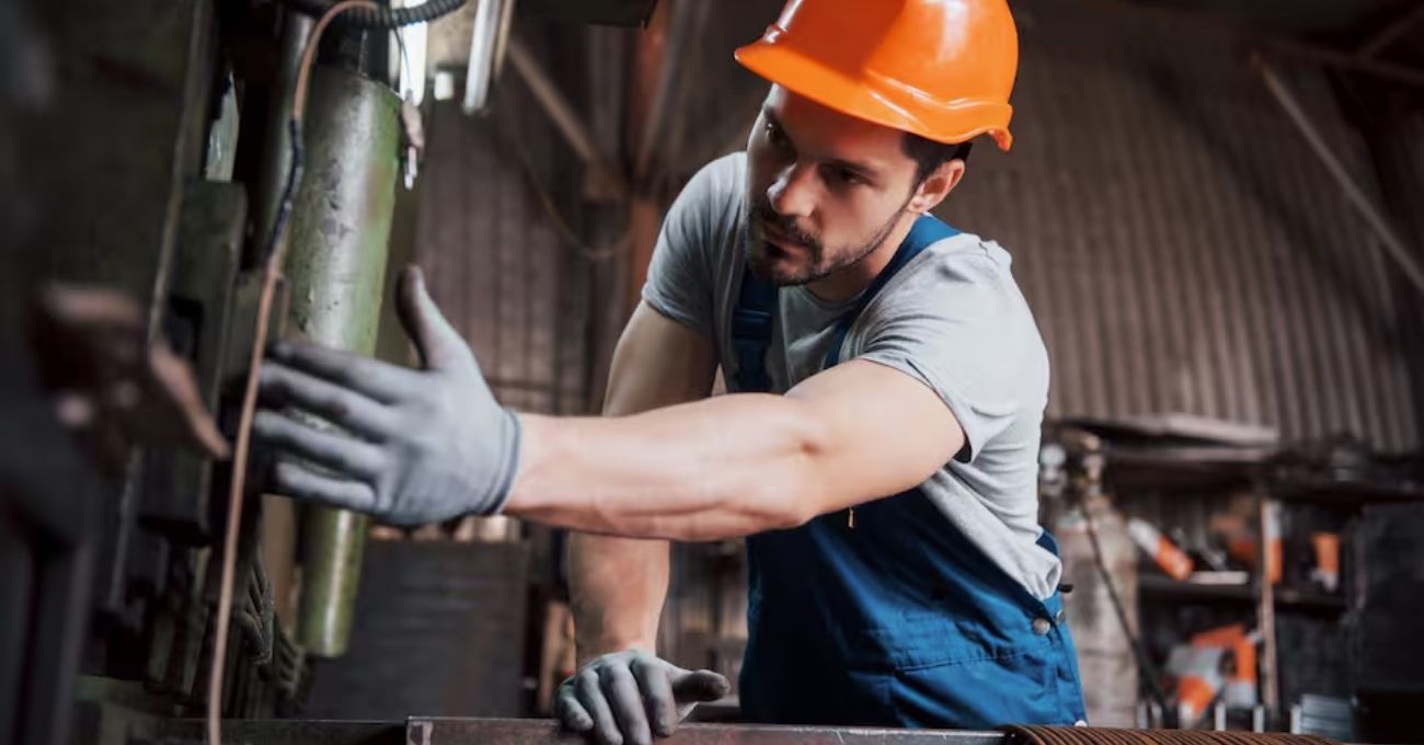 Bono por Formalización del Trabajo: trabajadores que cumplan estos requisitos recibirán $292.275