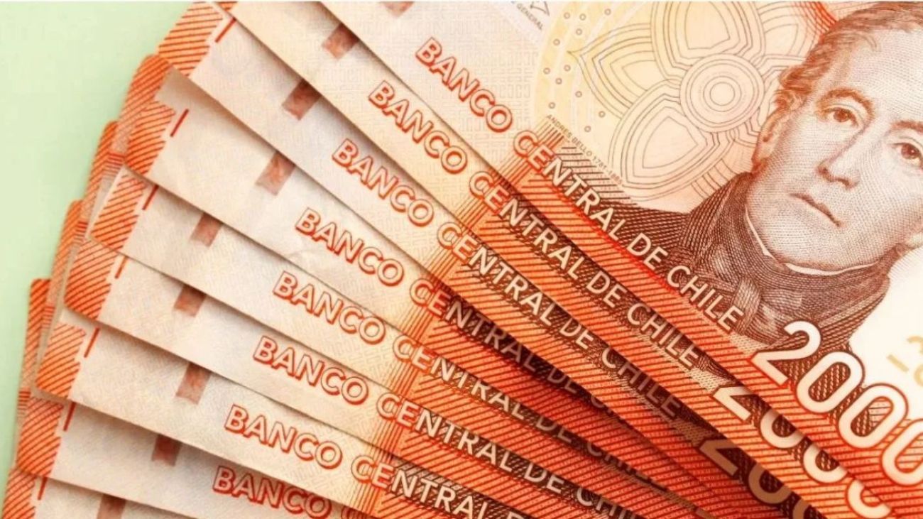 Bono por Hijo 2025: Detalles y Requisitos para Madres en Chile – Cómo Acceder a hasta $952,200 por Niño