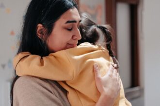 Bono por Hijo en Chile: Clave para Mejorar la Pensión de Madres Jubiladas