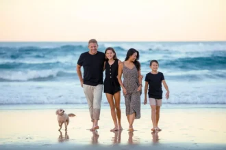 Bono Protección: revisa con tu RUT si puedes recibir hasta $468.156 y la condición clave que define el pago