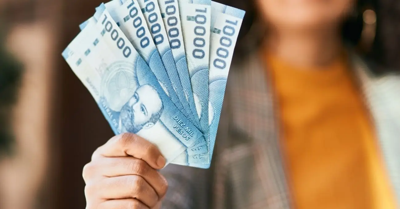 Bono Trabajo Mujer: Esta es la fecha de pago de octubre