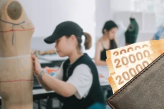 Bono Trabajo Mujer: requisitos, montos y pagos disponibles en marzo 2026