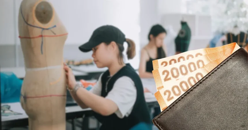 Bono Trabajo Mujer: requisitos, montos y pagos disponibles en marzo 2026