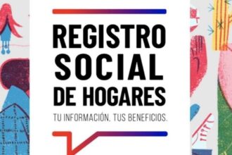 Bonos disponibles para el 40% más vulnerable: estos son los beneficios que podrías recibir