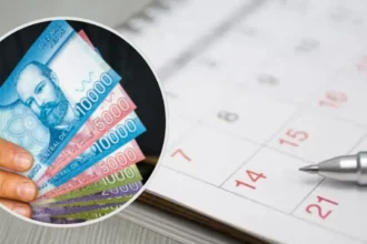 Bonos de abril en Chile: hasta $231.732 mensuales y aportes desde $10.000 según perfil del beneficiario