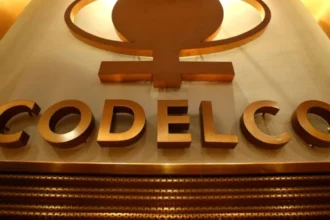 Bonos de Codelco rentan 1,09% y abren el dilema de Kast ante una deuda de US$25.000 millones