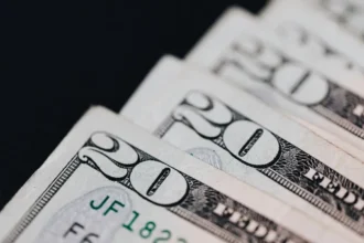 Bonos del Tesoro de EEUU: China pide a sus bancos recortar exposición con US$ 682.600 millones aún en cartera