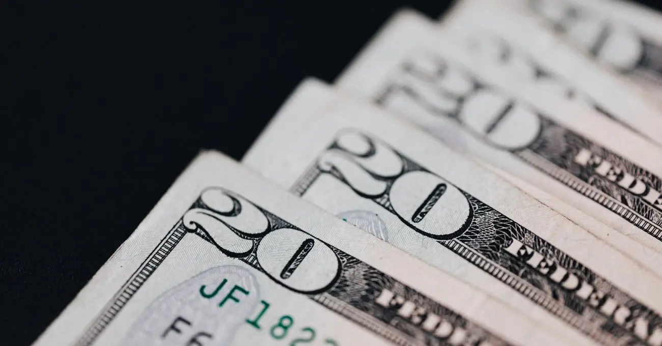 Bonos del Tesoro de EEUU: China pide a sus bancos recortar exposición con US$ 682.600 millones aún en cartera