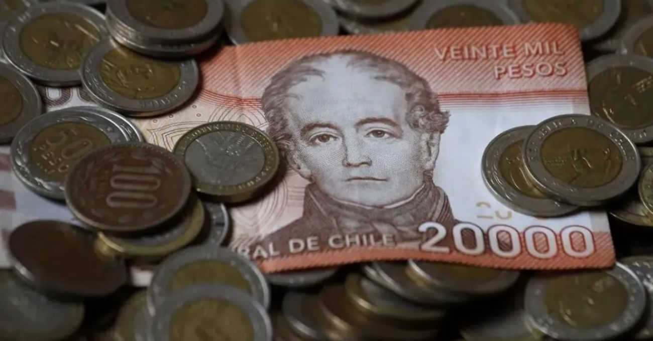 Bonos Disponibles para Quienes Están en el 40% Más Vulnerable del Registro Social de Hogares