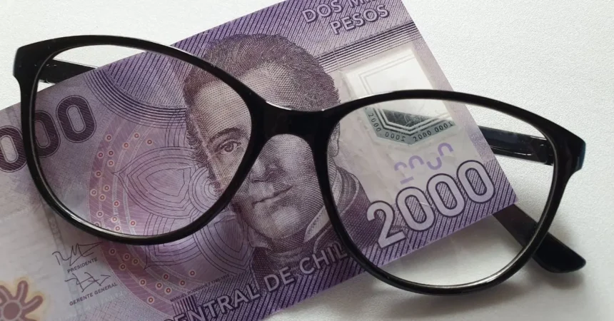 Bonos marzo 2026 en Chile: montos, fechas y cómo postular online