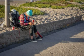 Bonos para el 40% más vulnerable: 4 beneficios que sí se pueden activar y el detalle que muchos pasan por alto