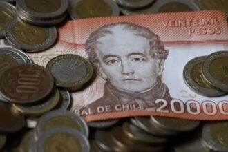 Bonos para el 40% más vulnerable del Registro Social de Hogares