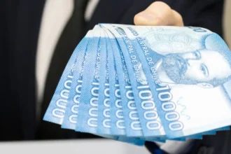 Bonos para familias en Chile 2026: pagos desde $22.007 al mes y el aporte de $66.834 que muchos hogares reciben sin postular