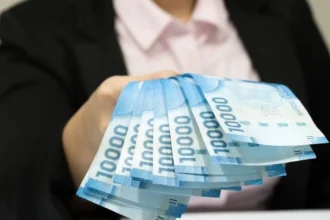 Bonos para familias en octubre: conoce los beneficios y ayudas disponibles para los hogares