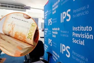 Bonos por cobrar IPS: revisa 8 beneficios con tu RUT en ChileAtiende