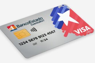¿Bonos por ser Cliente de BancoEstado?: Revisa aquí cuales podrías cobrar