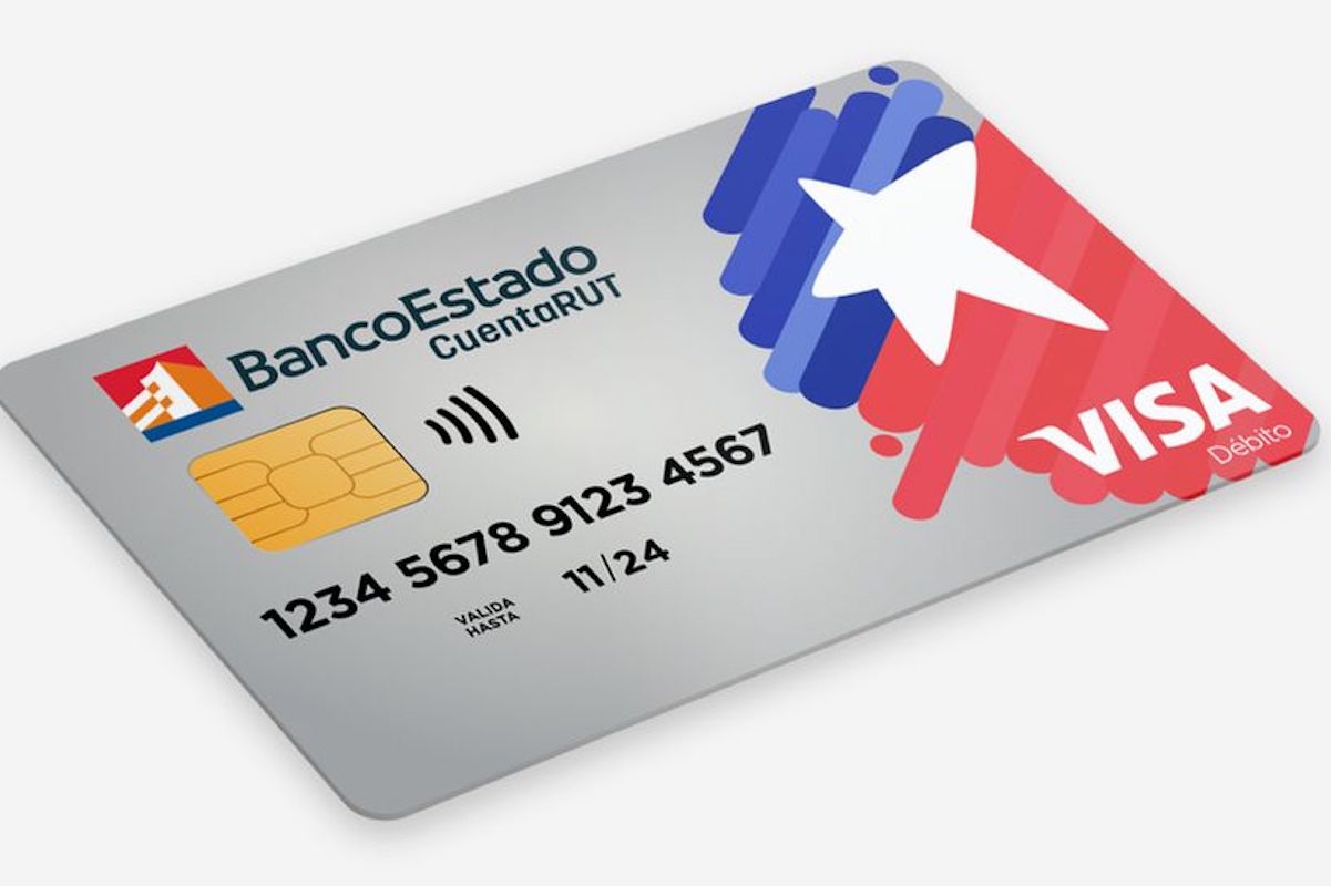 ¿Bonos por ser Cliente de BancoEstado?: Revisa aquí cuales podrías cobrar