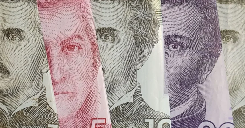 Bonos y beneficios del Estado: 39 ayudas y trámites que puedes revisar en ChileAtiende, IPS y Capredena