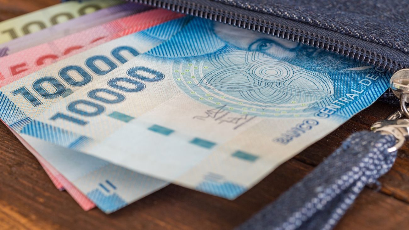 Bonos y Beneficios en Chile Abril 2025: Detalles sobre PGU, BTM y Más Ayudas del Gobierno para Grupos Vulnerables