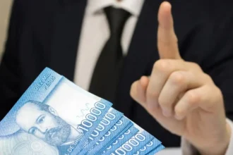 Bonos y beneficios: Estos son los pagos confirmados para octubre 2025