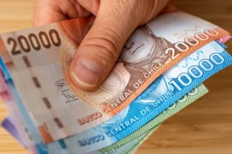 Bonos y subsidios 2026: Claves de apoyo económico para mujeres en Chile