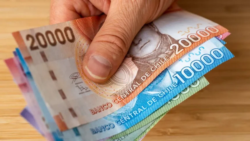 Bonos y subsidios 2026: Claves de apoyo económico para mujeres en Chile
