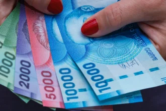 Bonos y subsidios para mujeres: conoce los beneficios disponibles en Chile 2026