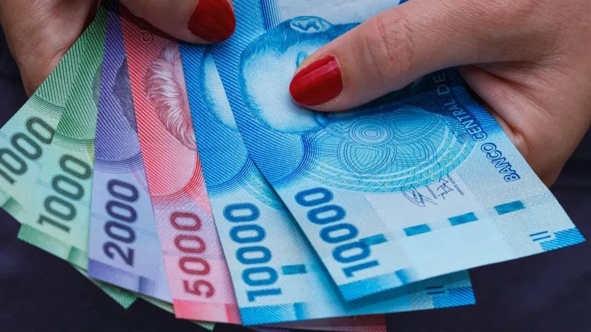 Bonos y subsidios para mujeres: conoce los beneficios disponibles en Chile 2026