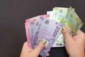 Bonos y subsidios para mujeres en Chile: qué beneficios siguen vigentes y cómo funcionan en 2026