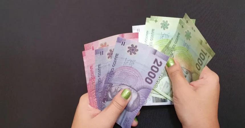 Bonos y subsidios para mujeres en Chile: qué beneficios siguen vigentes y cómo funcionan en 2026