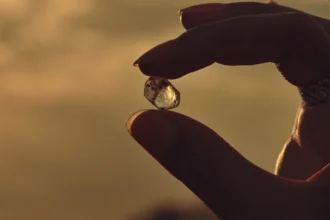 Botswana y Angola evalúan alianza estratégica para adquirir De Beers
