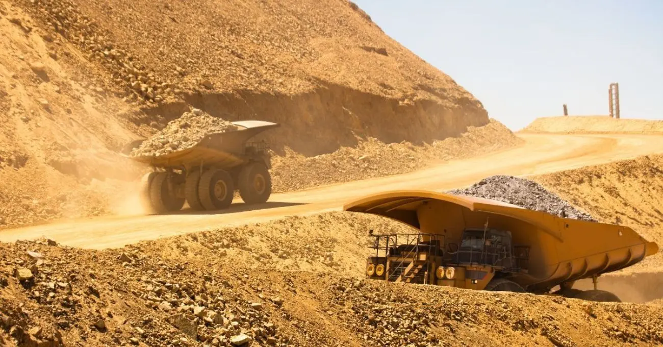 BP Silver culmina perforaciones en Potosí y avanza en el proyecto Cosuño