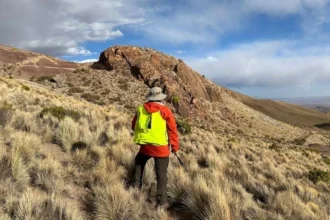 Bolivia ofrece estabilidad contractual y alivio fiscal para atraer inversiones mineras