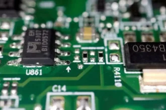 Brasil apuesta por la autosuficiencia tecnológica con fábricas compactas de semiconductores