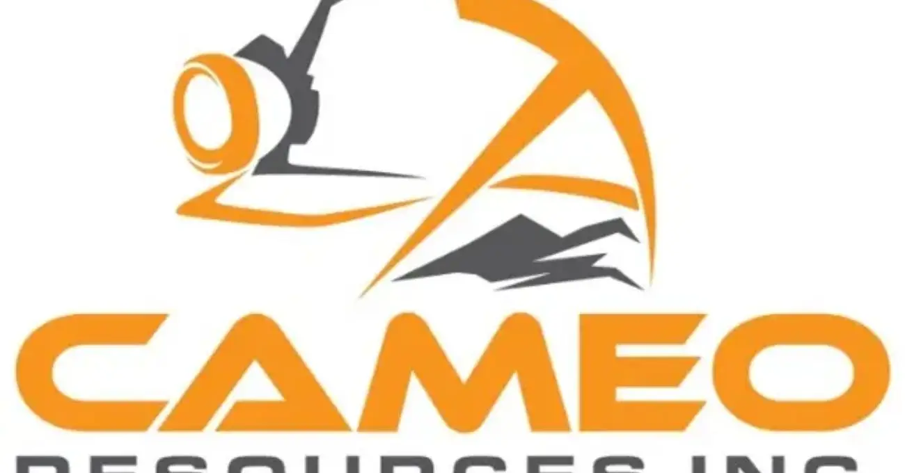 Brasil: Cameo Resources completa NI43-101, inicia la geofísica y expande propiedad Katoro en TANZANIA